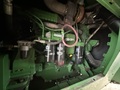 2011 John Deere 7760 Cotton Equipment