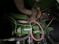 2011 John Deere 7760 Cotton Equipment