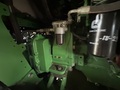 2011 John Deere 7760 Cotton Equipment