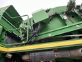 2011 John Deere 7760 Cotton Equipment
