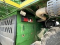 2011 John Deere 7760 Cotton Equipment
