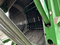 2011 John Deere 7760 Cotton Equipment