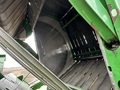 2011 John Deere 7760 Cotton Equipment