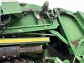 2011 John Deere 7760 Cotton Equipment