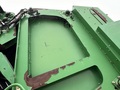 2011 John Deere 7760 Cotton Equipment