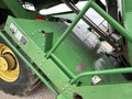 2011 John Deere 7760 Cotton Equipment