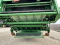 2011 John Deere 7760 Cotton Equipment