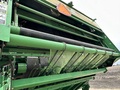 2011 John Deere 7760 Cotton Equipment