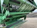 2011 John Deere 7760 Cotton Equipment