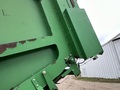 2011 John Deere 7760 Cotton Equipment