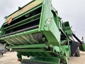 2011 John Deere 7760 Cotton Equipment