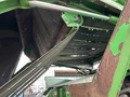 2011 John Deere 7760 Cotton Equipment