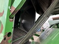 2011 John Deere 7760 Cotton Equipment