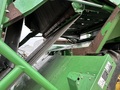 2011 John Deere 7760 Cotton Equipment