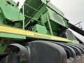 2011 John Deere 7760 Cotton Equipment