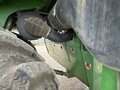 2011 John Deere 7760 Cotton Equipment