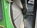 2011 John Deere 7760 Cotton Equipment
