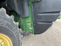 2011 John Deere 7760 Cotton Equipment