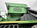 2011 John Deere 7760 Cotton Equipment