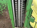 2011 John Deere 7760 Cotton Equipment