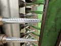 2011 John Deere 7760 Cotton Equipment