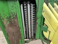 2011 John Deere 7760 Cotton Equipment
