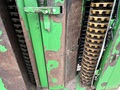 2011 John Deere 7760 Cotton Equipment
