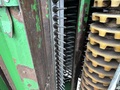 2011 John Deere 7760 Cotton Equipment