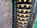2011 John Deere 7760 Cotton Equipment