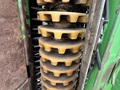 2011 John Deere 7760 Cotton Equipment