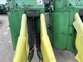 2011 John Deere 7760 Cotton Equipment