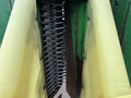 2011 John Deere 7760 Cotton Equipment