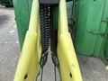 2011 John Deere 7760 Cotton Equipment