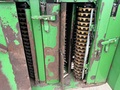 2011 John Deere 7760 Cotton Equipment