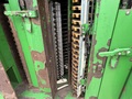 2011 John Deere 7760 Cotton Equipment