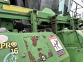 2011 John Deere 7760 Cotton Equipment