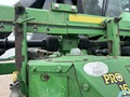 2011 John Deere 7760 Cotton Equipment