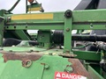 2011 John Deere 7760 Cotton Equipment