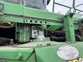 2011 John Deere 7760 Cotton Equipment