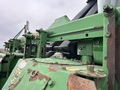 2011 John Deere 7760 Cotton Equipment