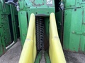 2011 John Deere 7760 Cotton Equipment