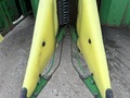 2011 John Deere 7760 Cotton Equipment