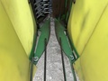 2011 John Deere 7760 Cotton Equipment