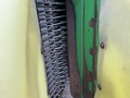 2011 John Deere 7760 Cotton Equipment