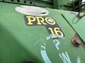 2011 John Deere 7760 Cotton Equipment
