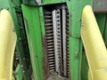 2011 John Deere 7760 Cotton Equipment