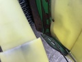 2011 John Deere 7760 Cotton Equipment