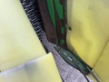 2011 John Deere 7760 Cotton Equipment