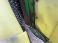 2011 John Deere 7760 Cotton Equipment