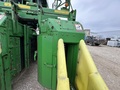 2011 John Deere 7760 Cotton Equipment